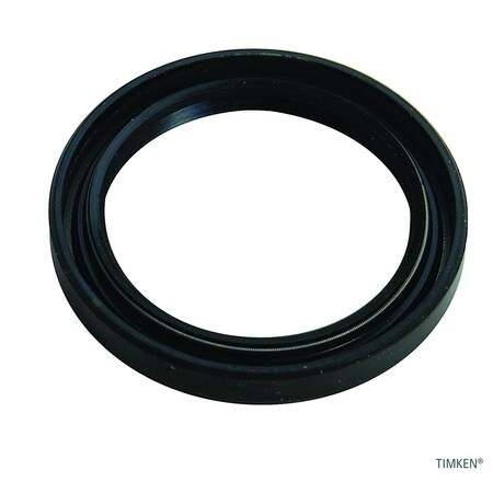 Timken Timken Seal, 710529 710529